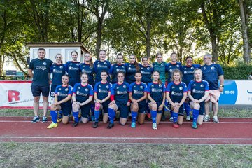 Bild 22 - Loewinnen Cup